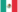 Español